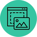upload avatar images