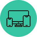 mobile responsive support